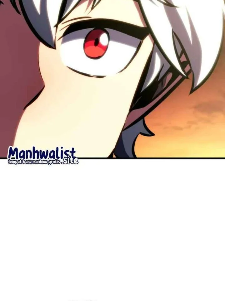 Breakers Chapter 28 Fix Gambar 36